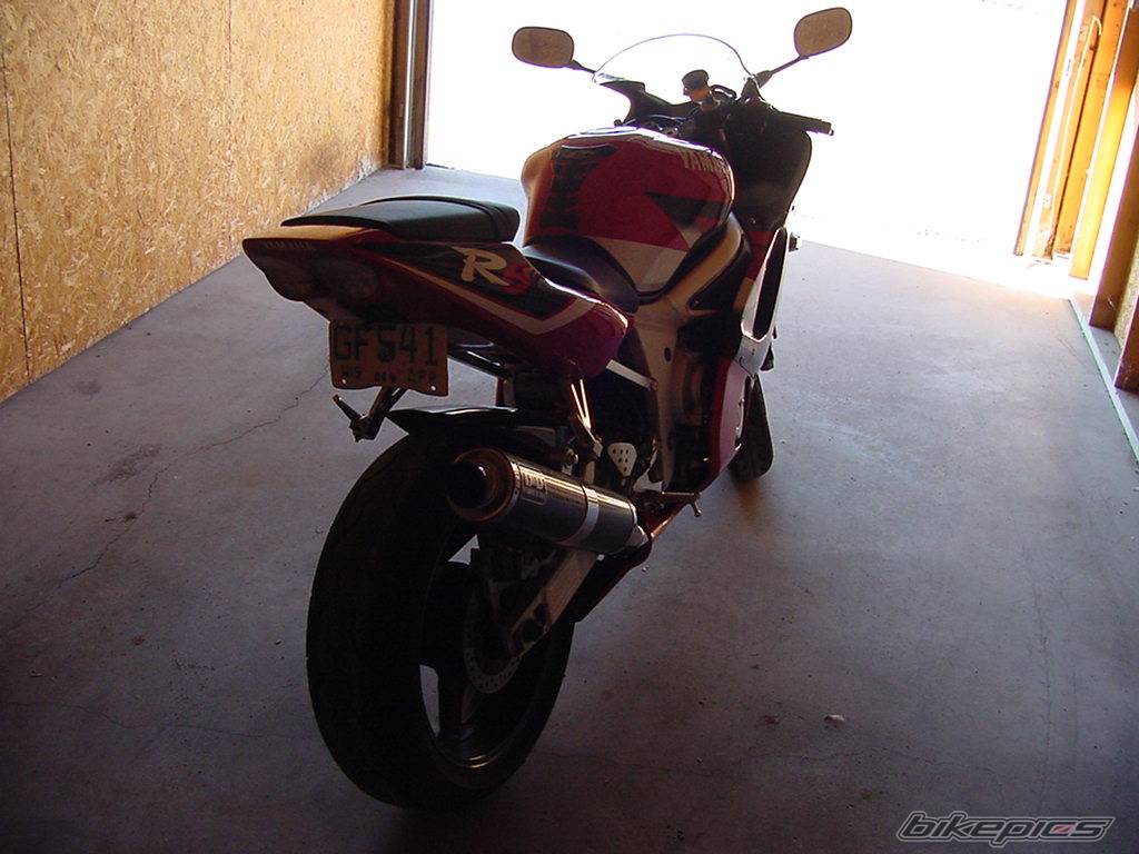 Photo 38700