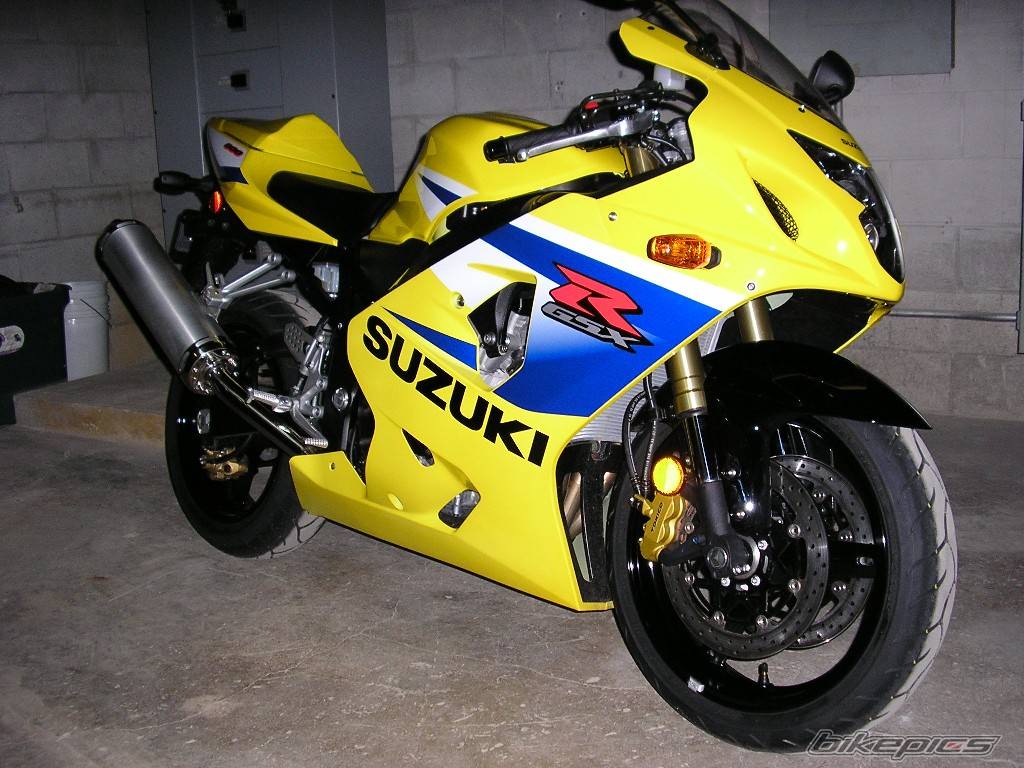 Bike Photo 387003