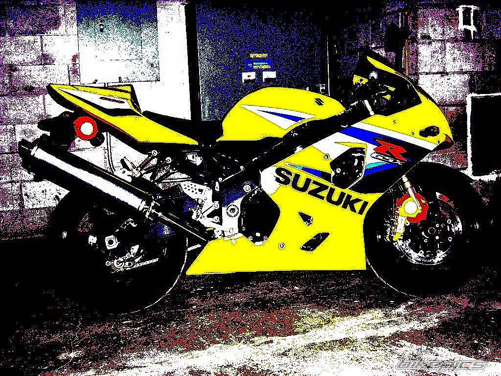 Bike Photo 387030