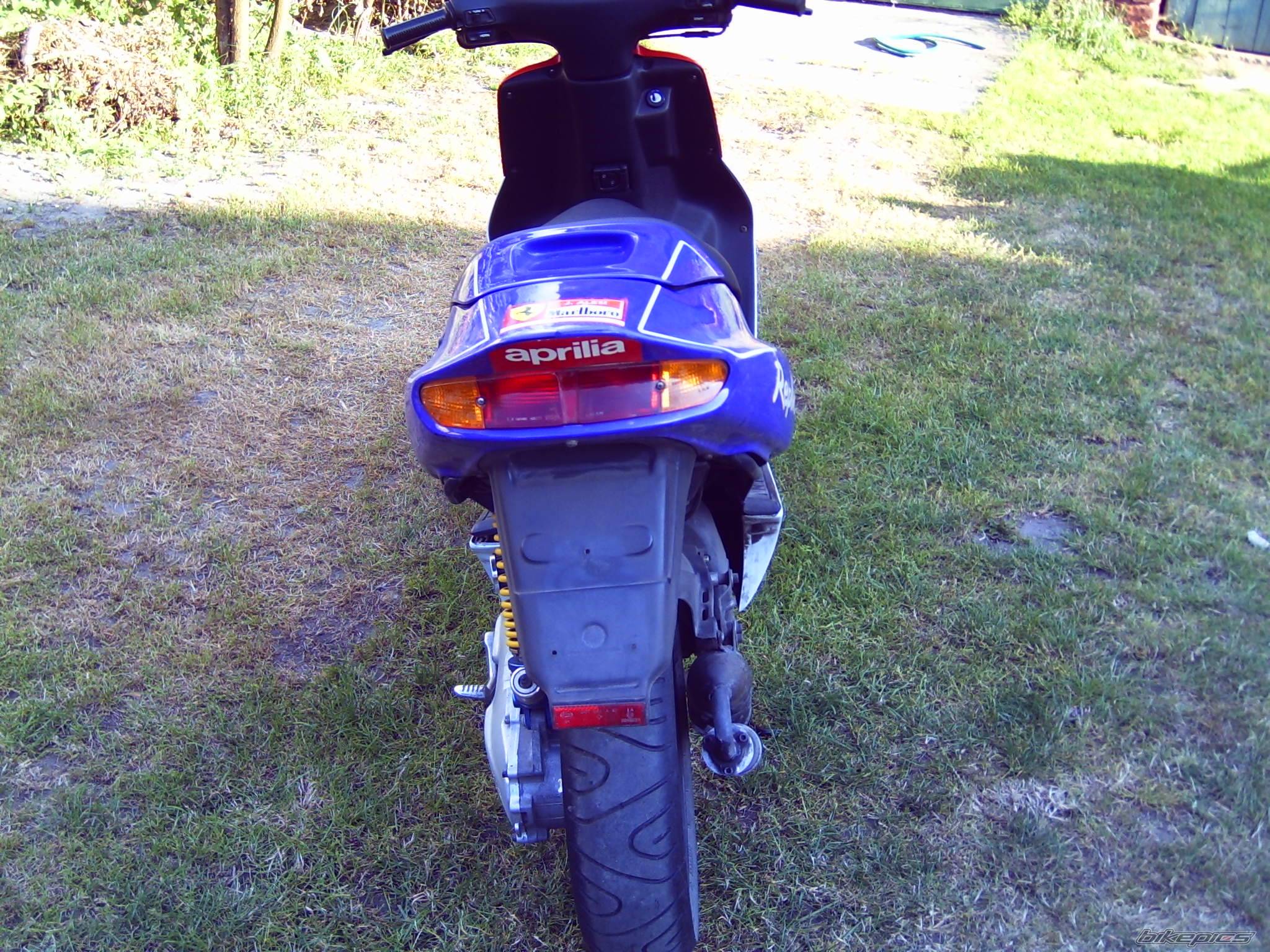 Bike Photo 387031
