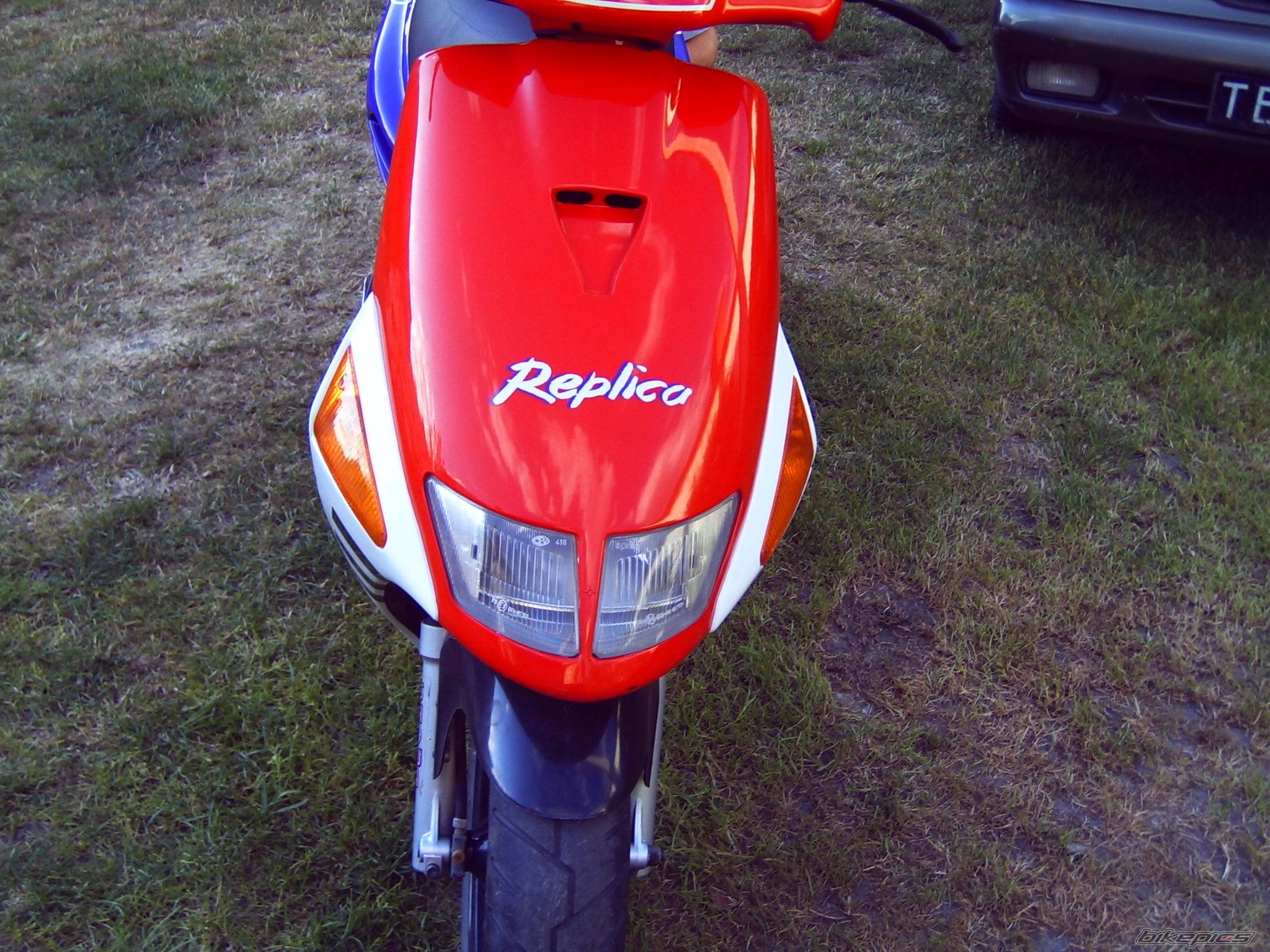 Bike Photo 387039