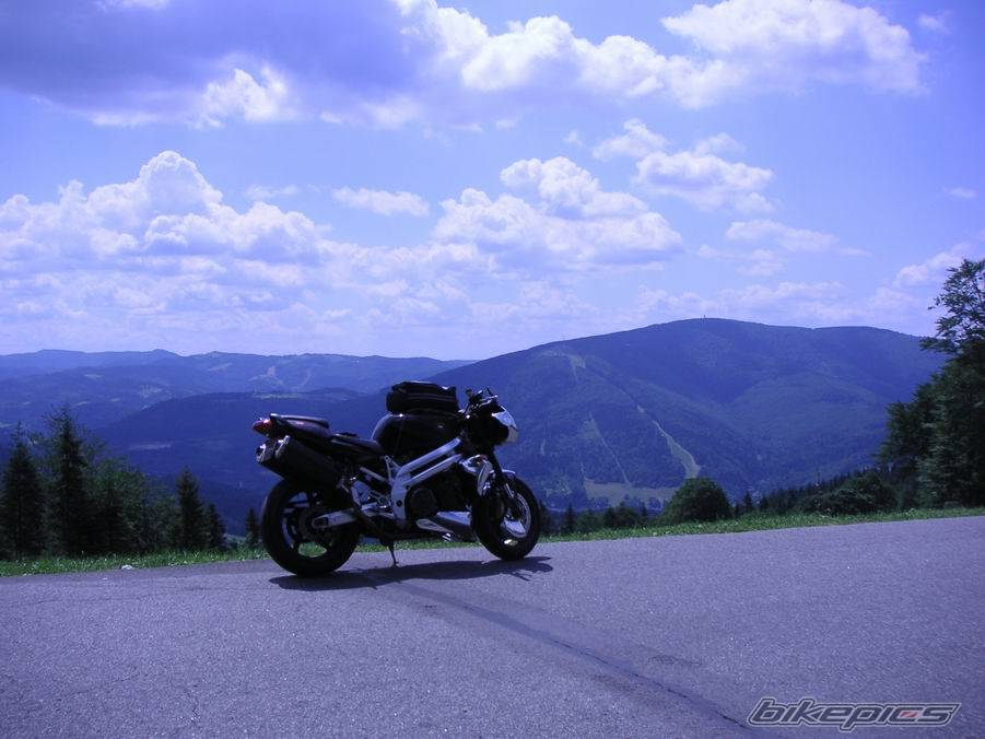 Photo 387043