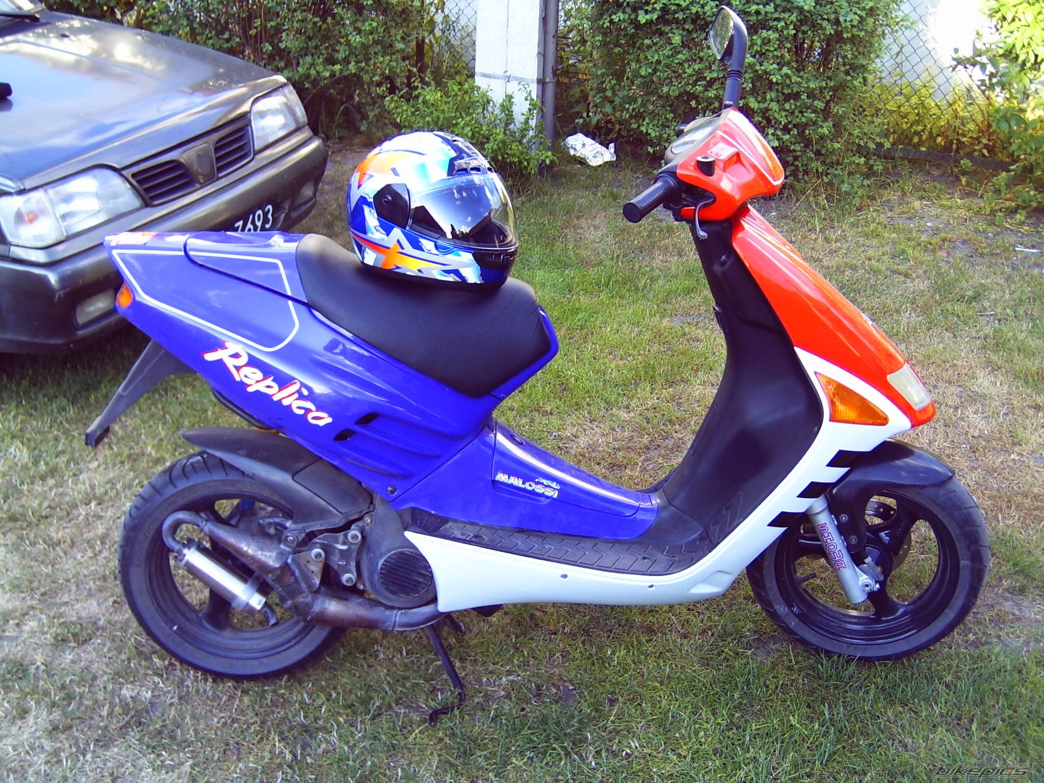 Bike Photo 387053