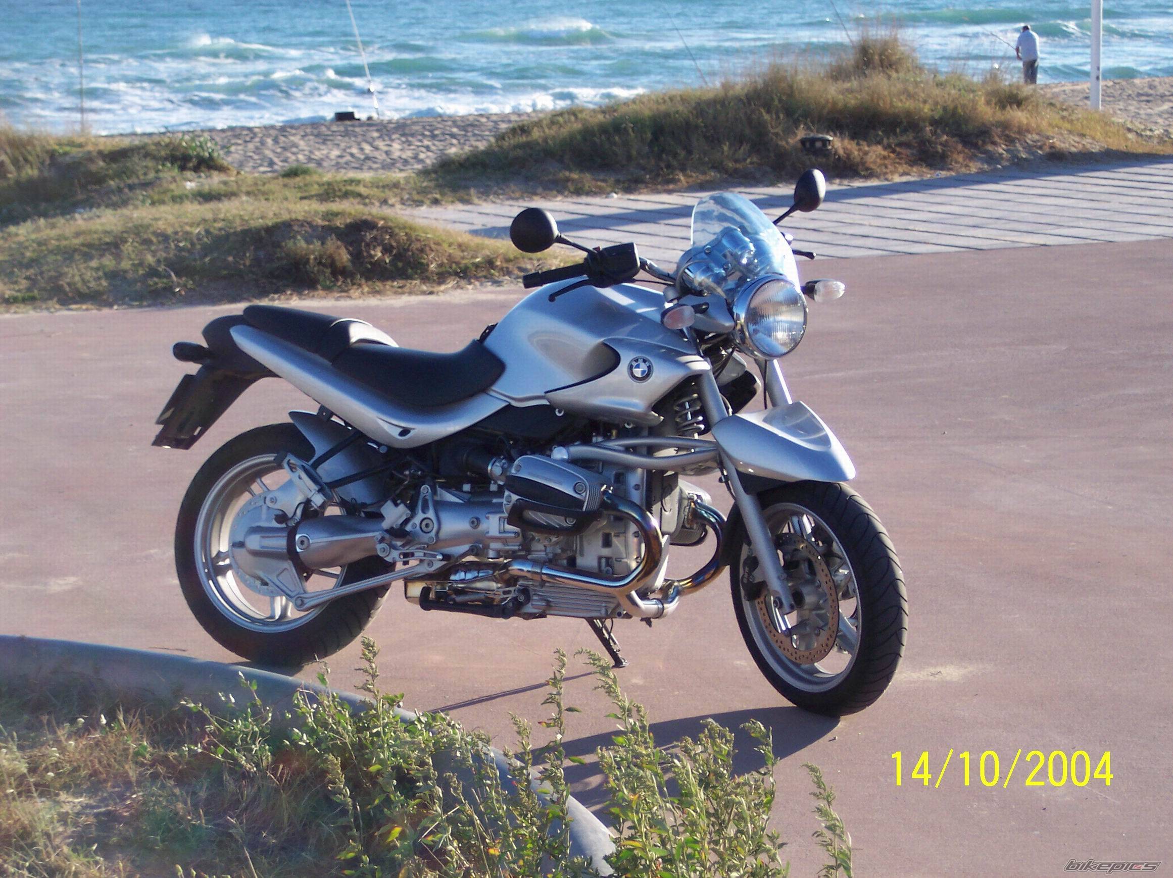 Bike Photo 387071