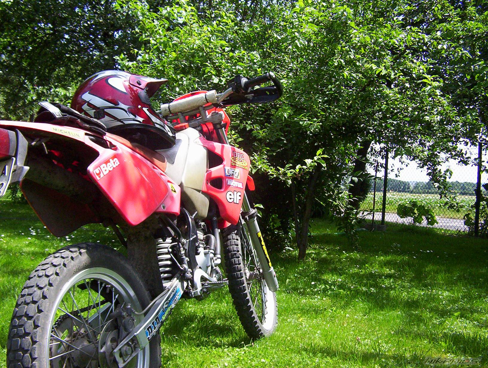 Photo 387085