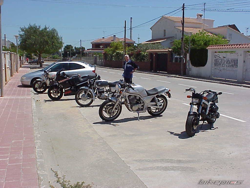Photo 387090