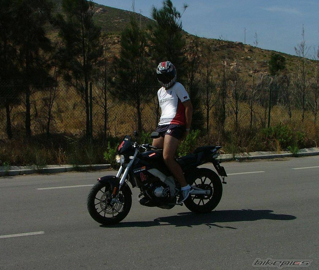 Bike Photo 387099