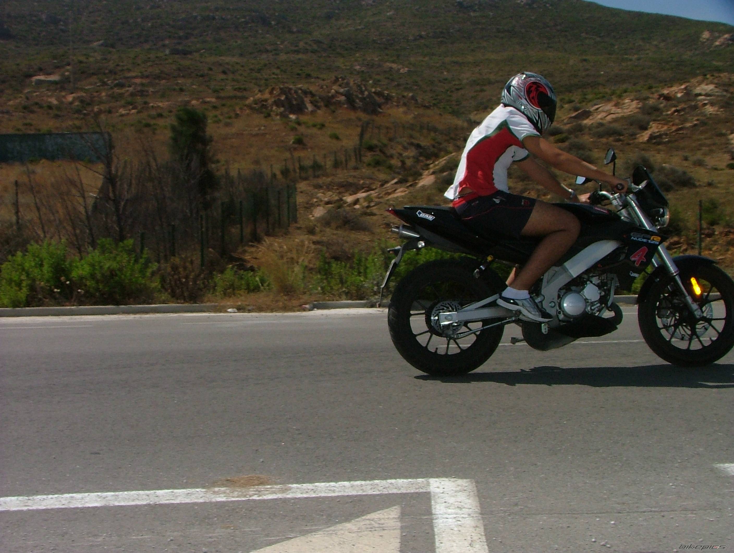 Bike Photo 387102