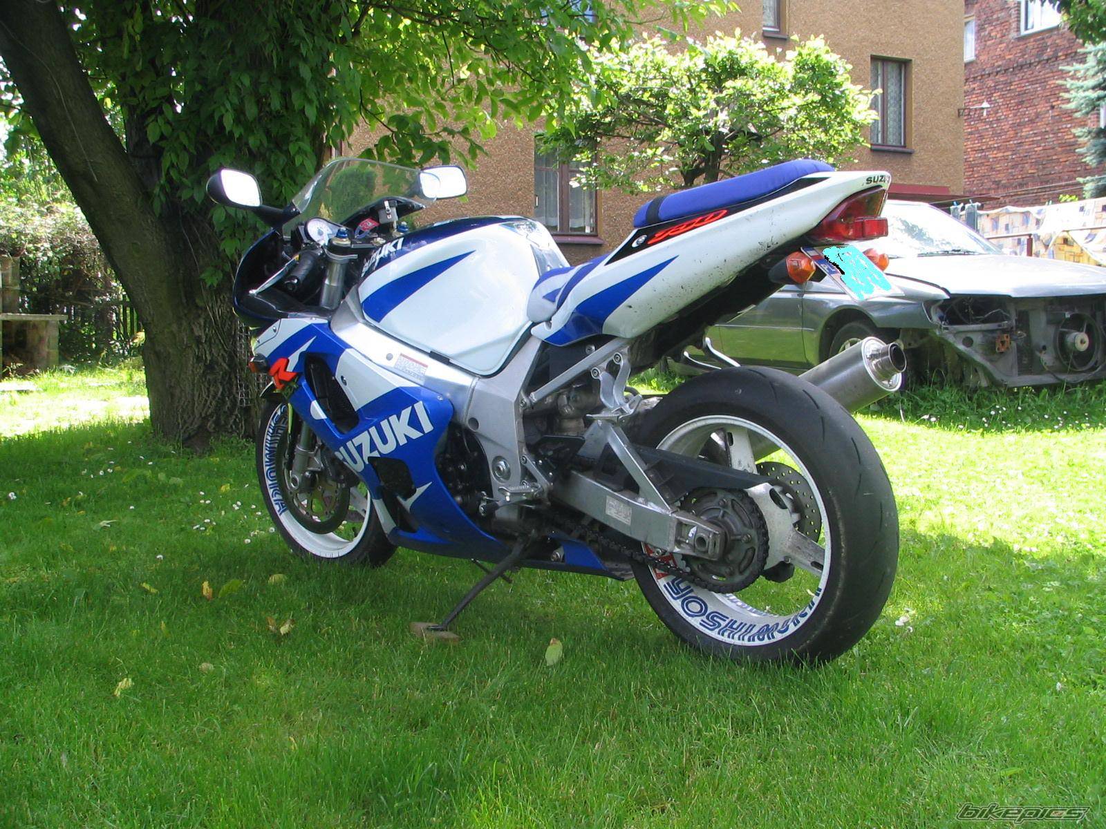 Bike Photo 387109