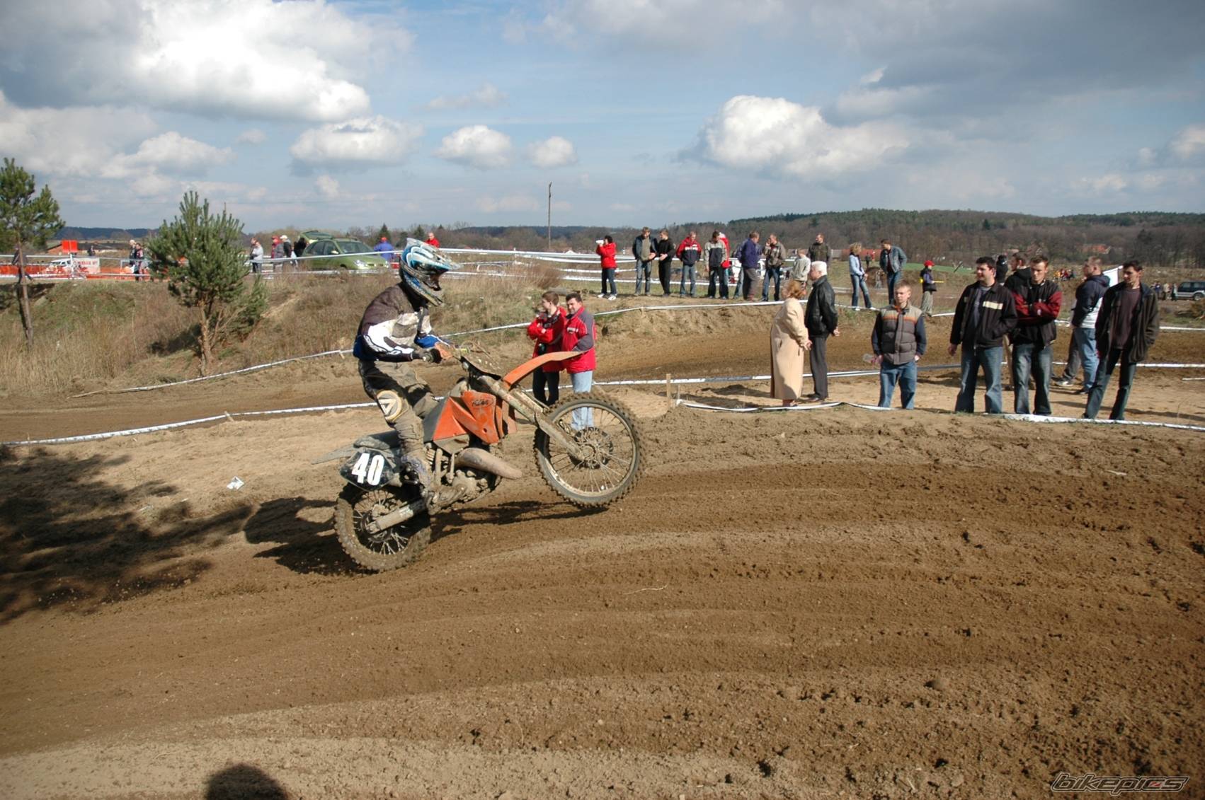 Bike Photo 387112