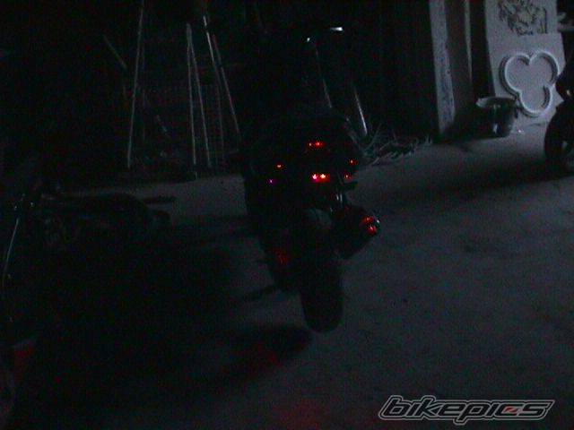 Photo 38712