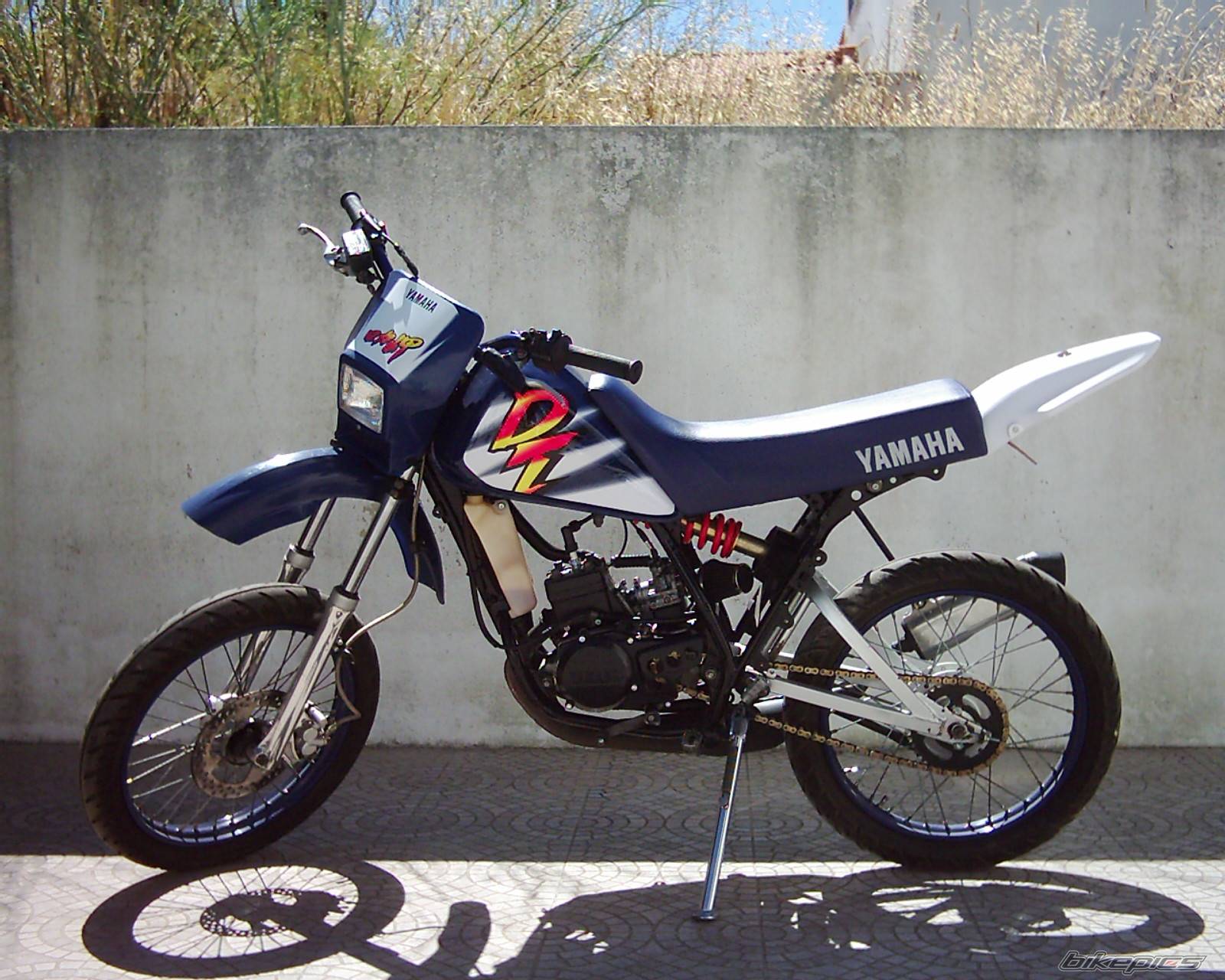 Bike Photo 387156