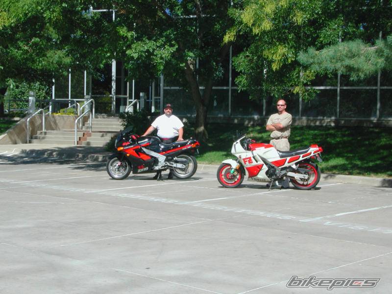 Bike Photo 38716