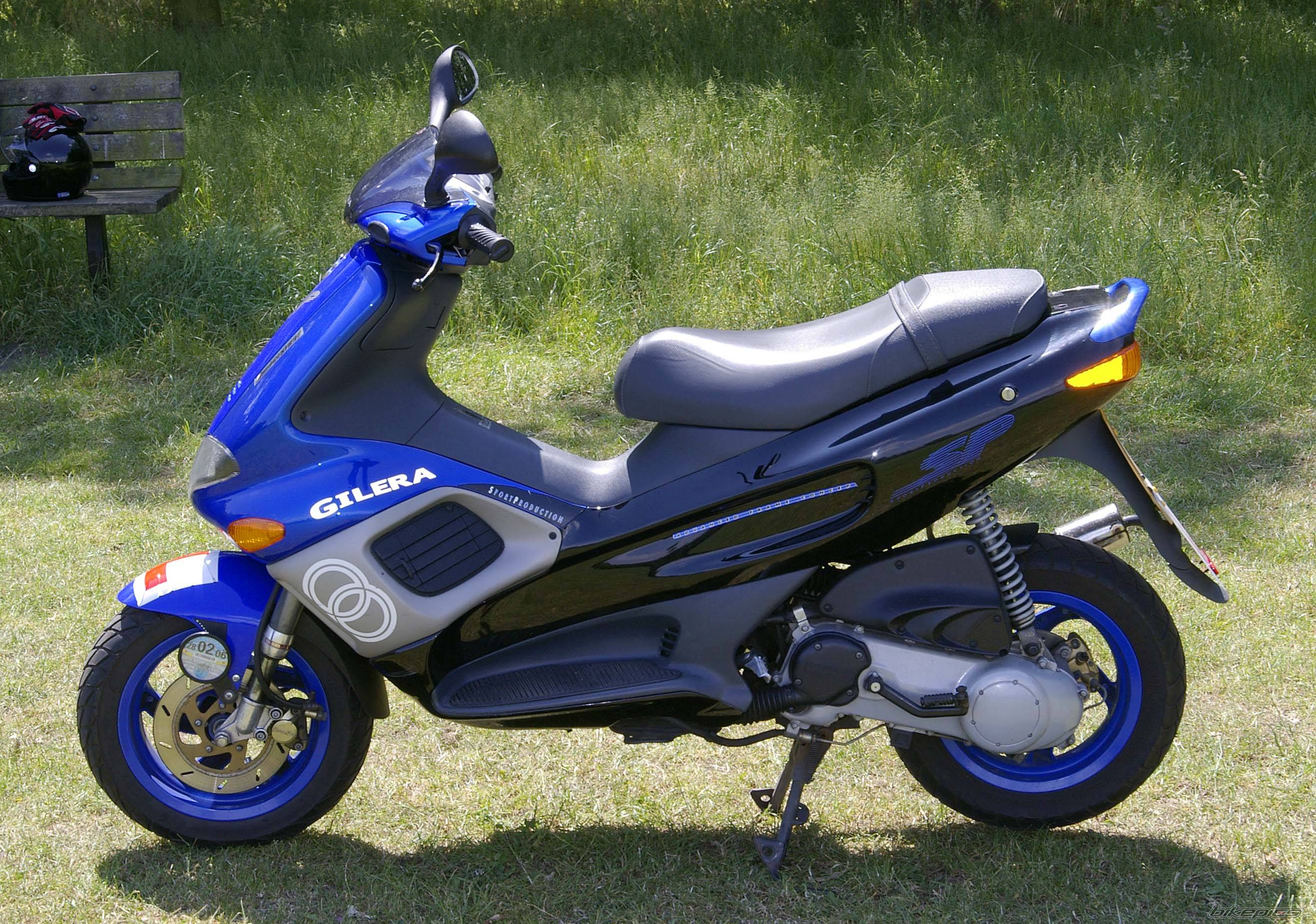 Bike Photo 387169