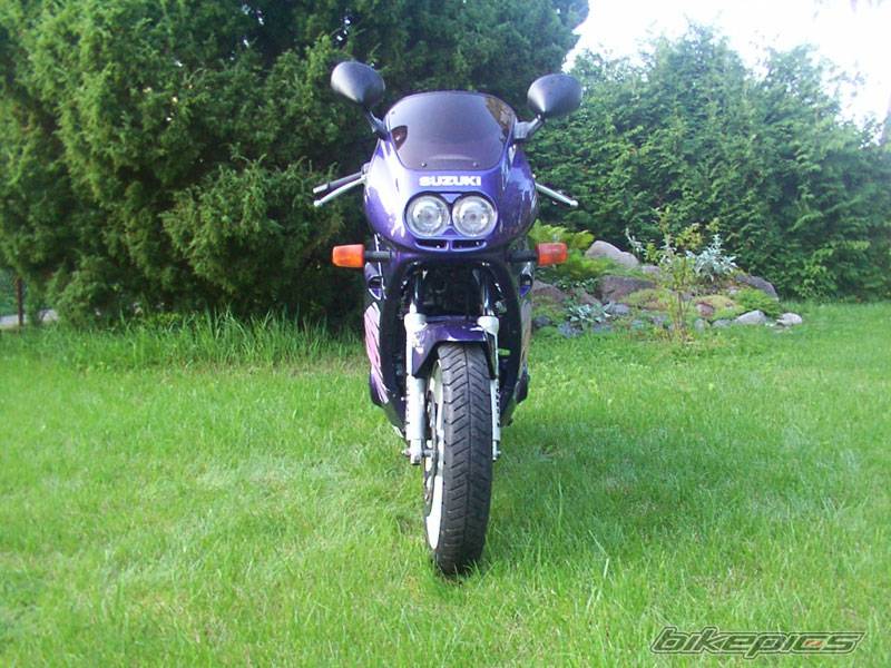 Photo 387179