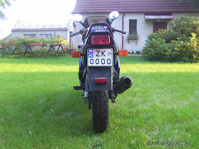 Bike Photo 387180