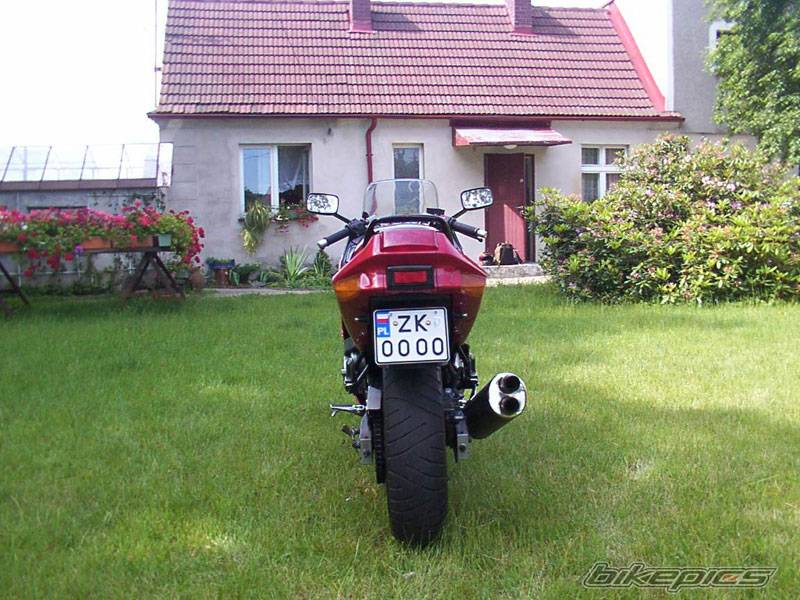 Bike Photo 387186