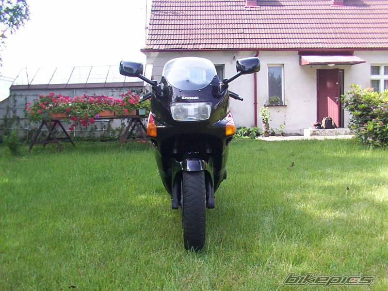 Bike Photo 387188