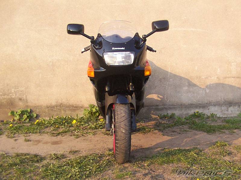 Bike Photo 387197