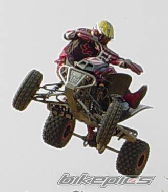 Photo 387201