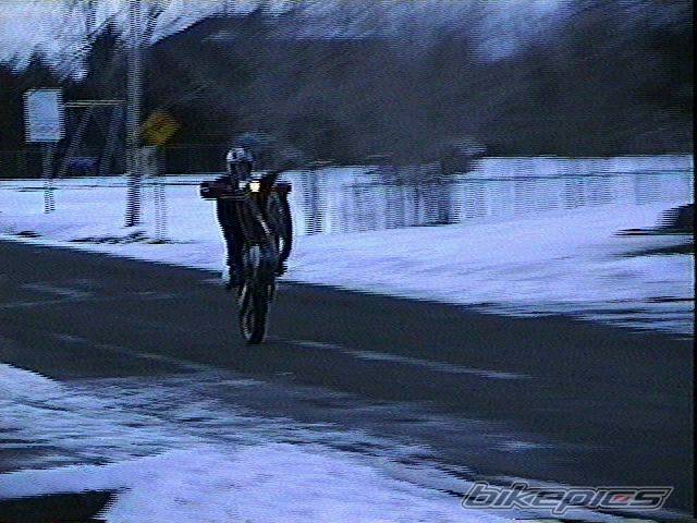 Photo 38721