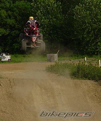 Photo 387211