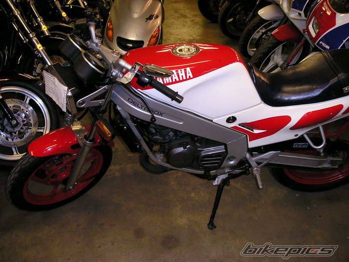 Bike Photo 387216