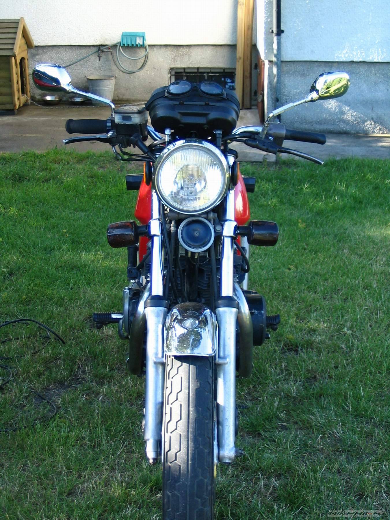 Photo 387222
