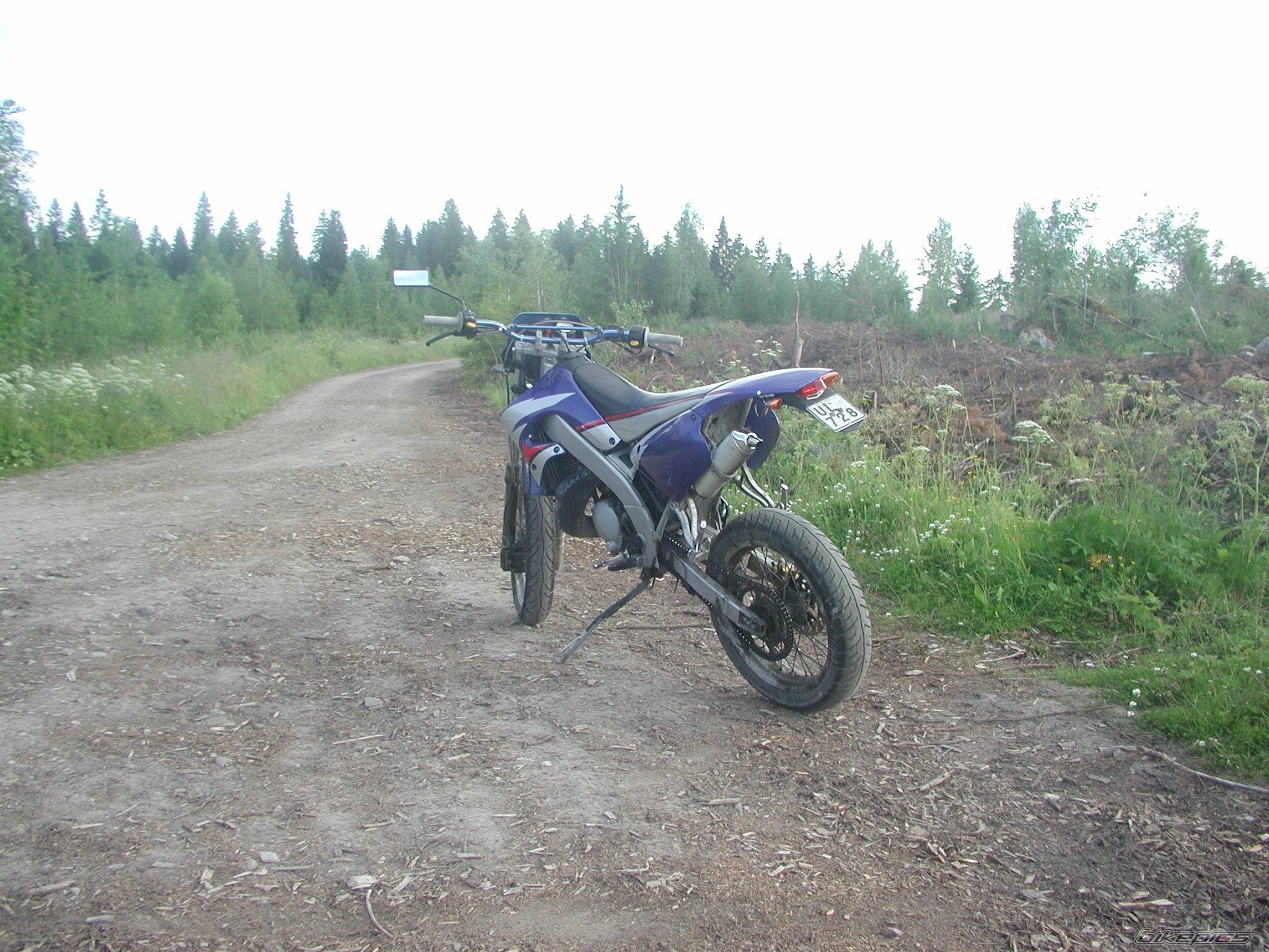 Photo 387227