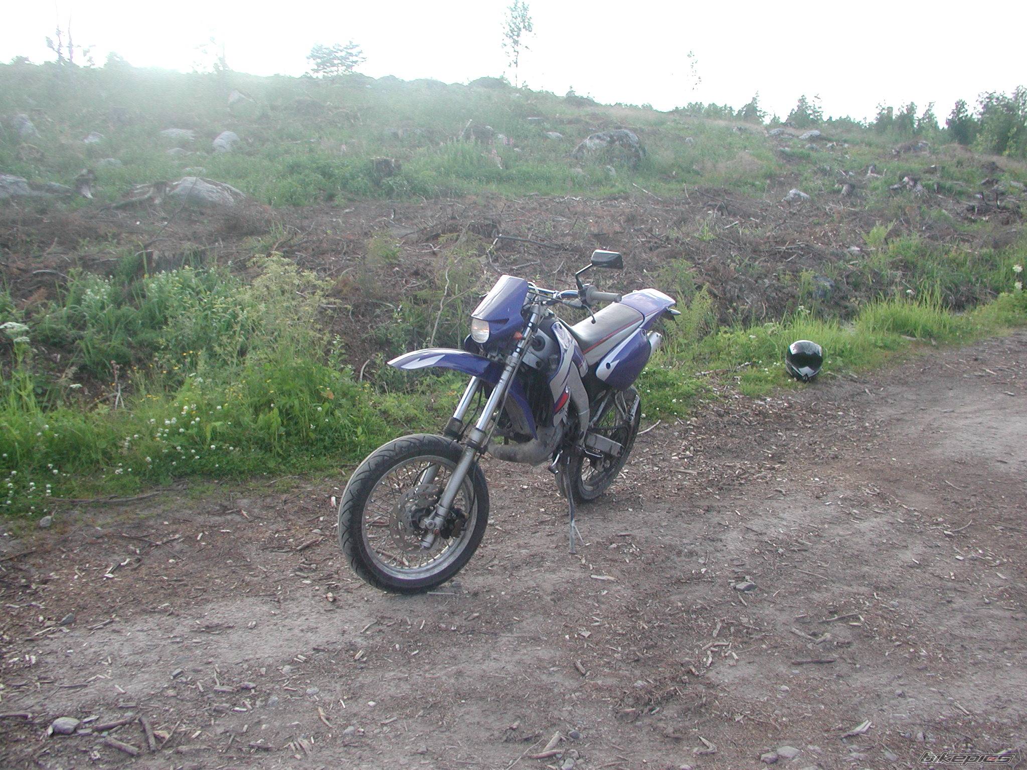Photo 387228