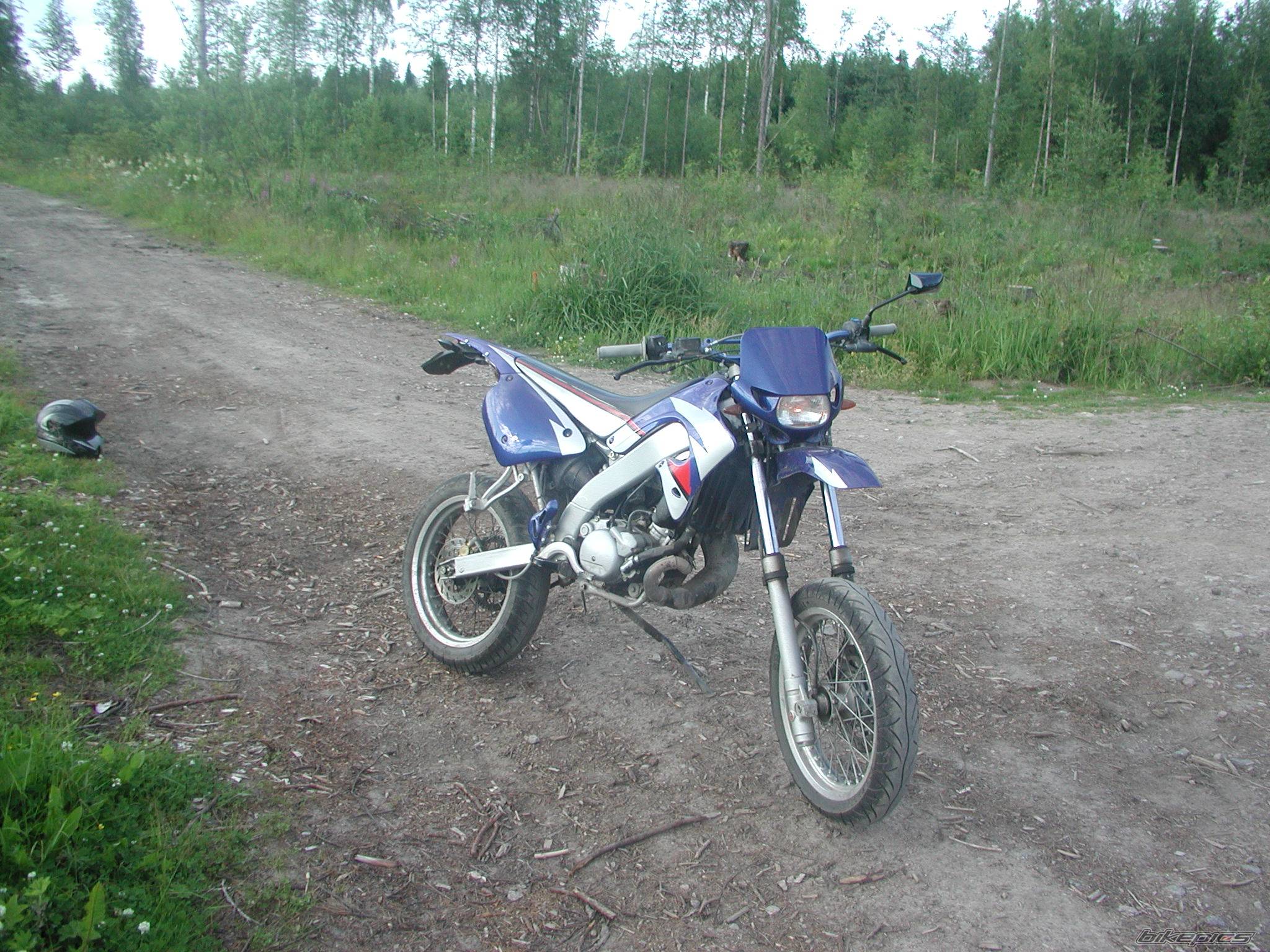 Photo 387229