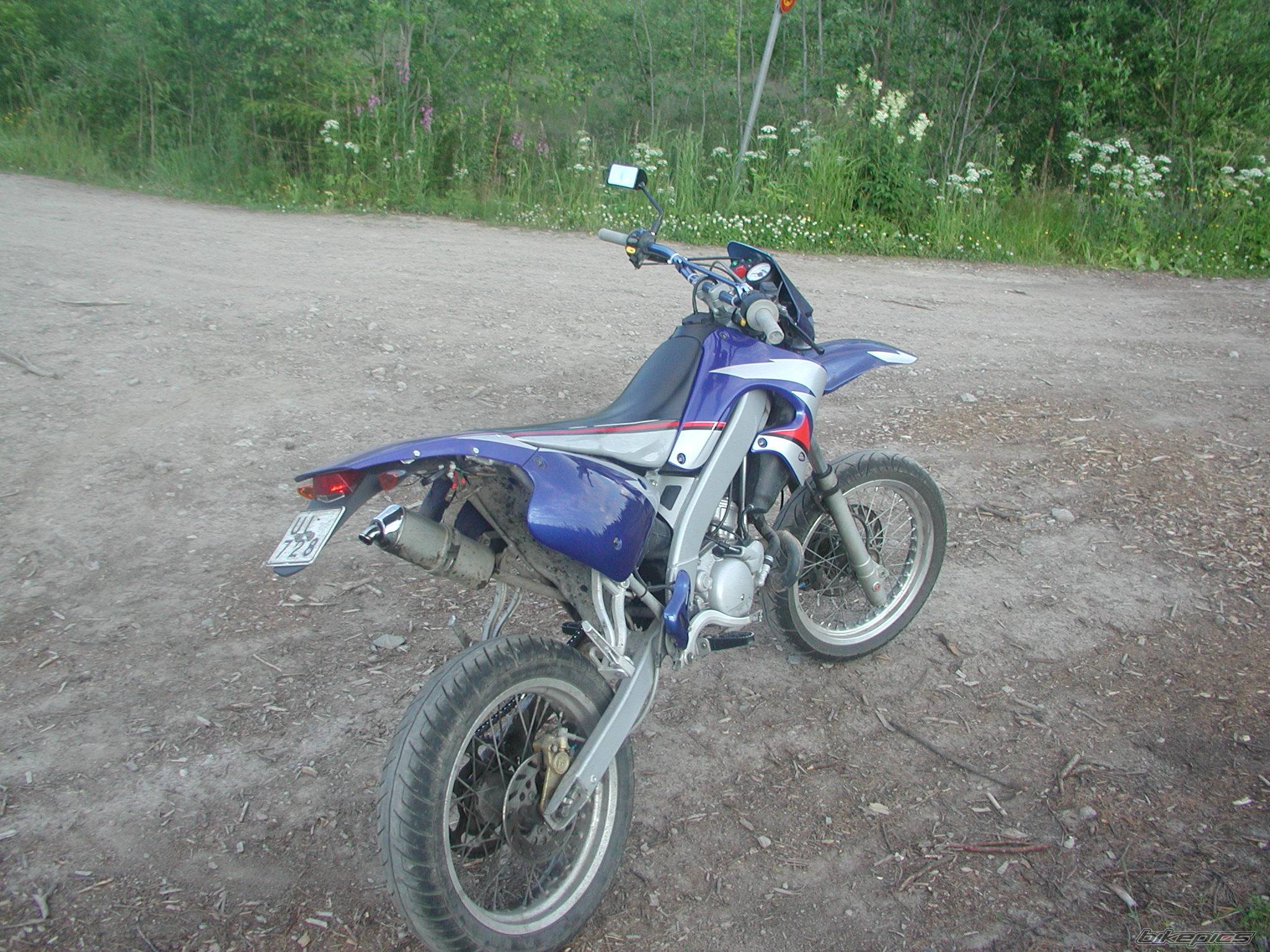 Photo 387230