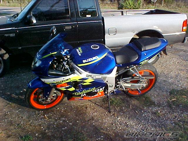 Photo 38724
