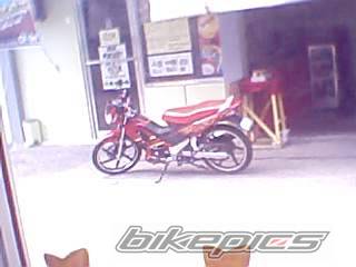 Photo 387258