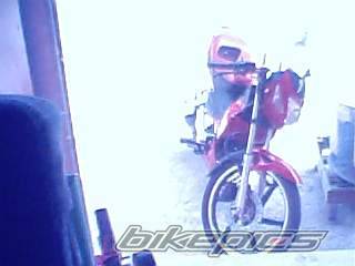 Photo 387259