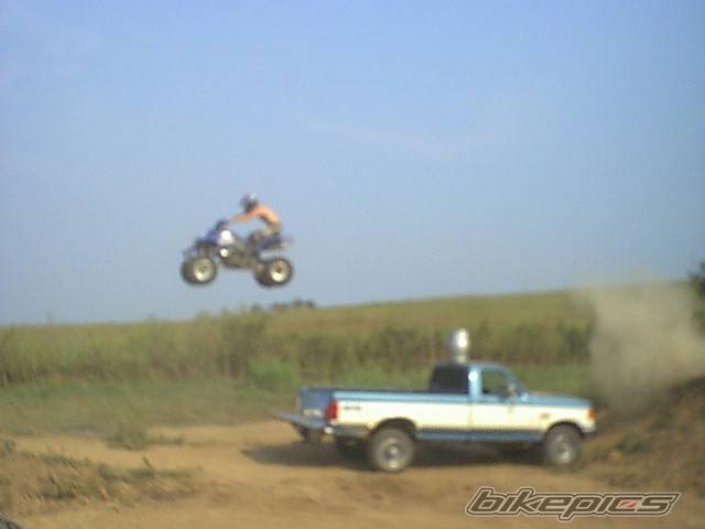 Bike Photo 38727