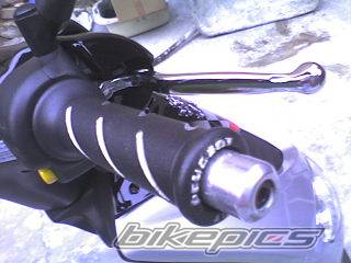 Bike Photo 387280