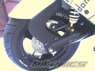 Bike Photo 387282
