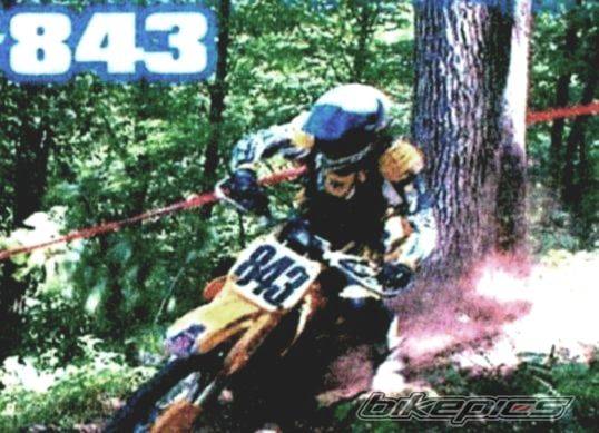 Bike Photo 387303