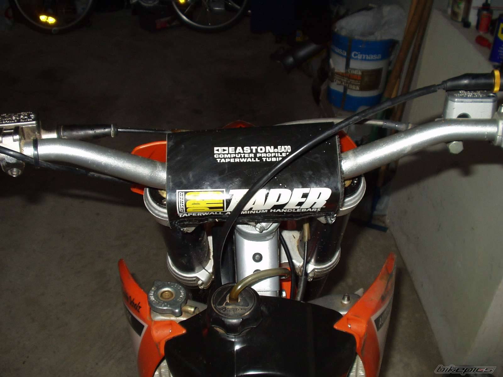 Bike Photo 387306