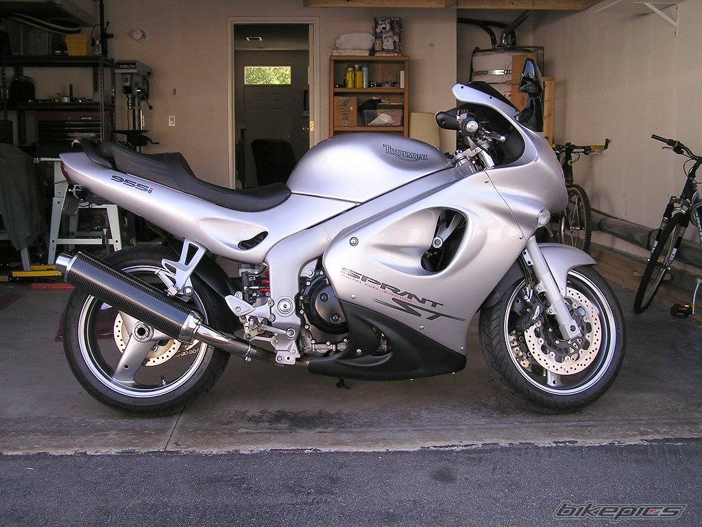 Bike Photo 387331