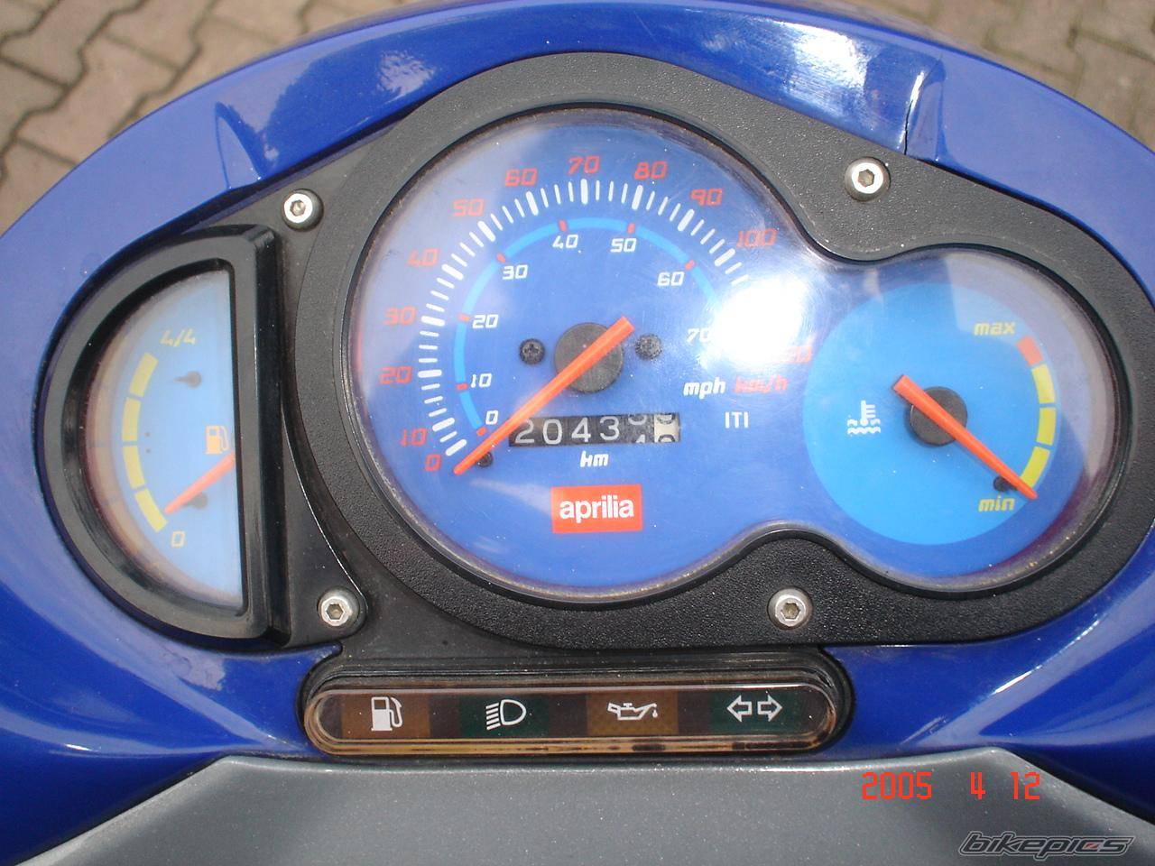 Bike Photo 387340