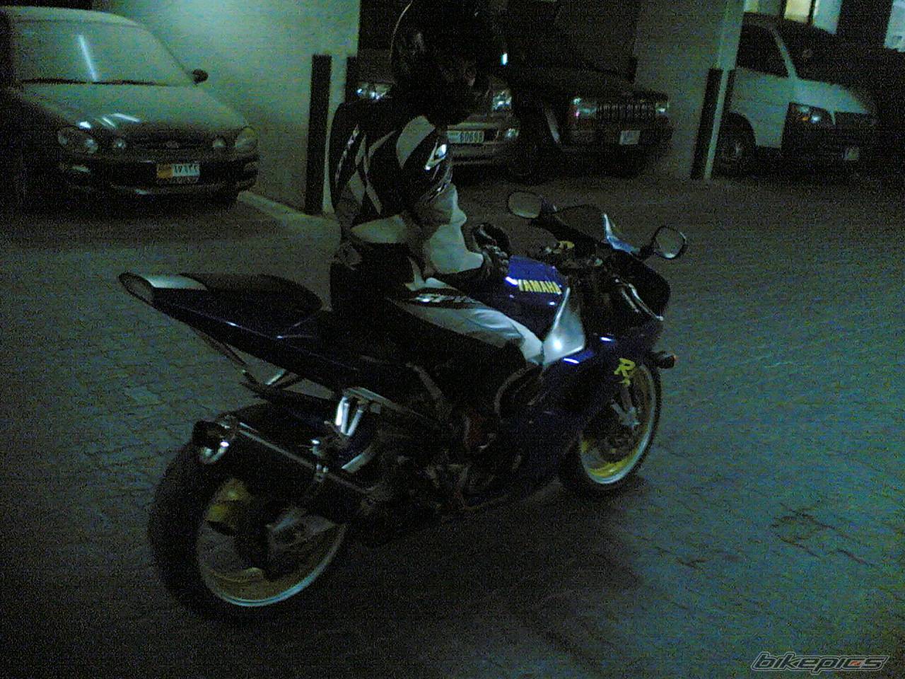 Bike Photo 387341