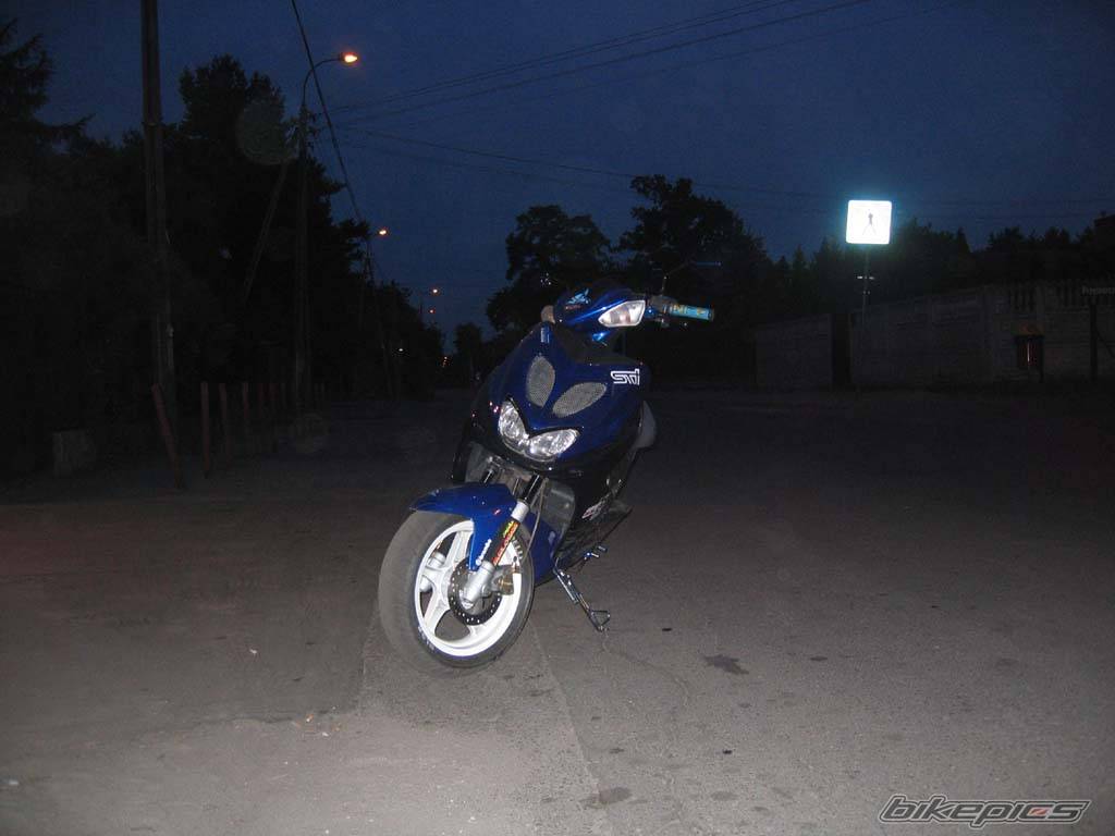 Bike Photo 387345