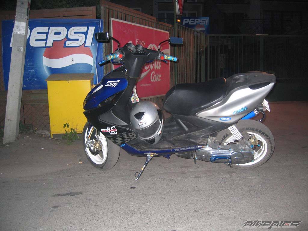 Bike Photo 387348