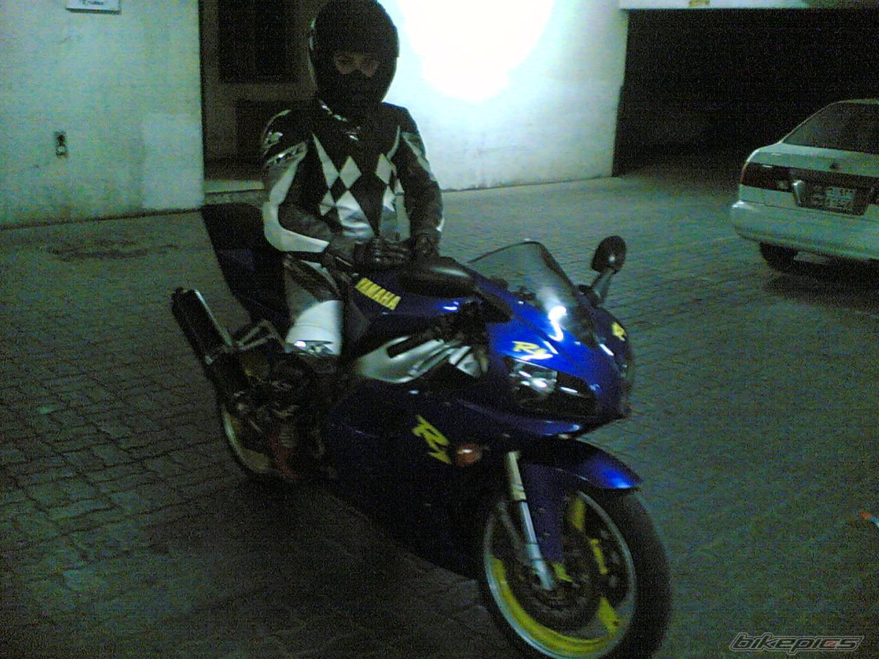 Bike Photo 387353
