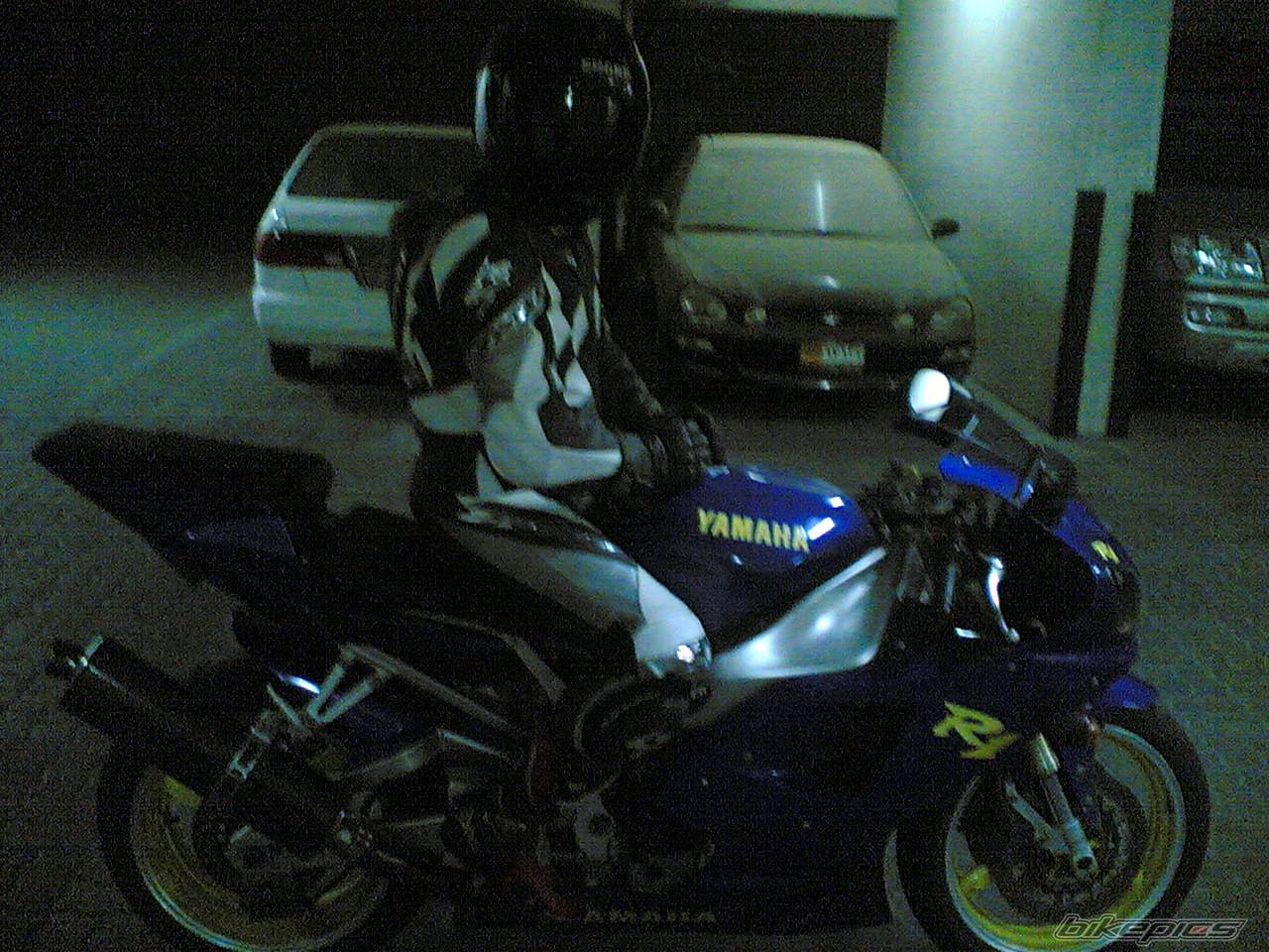 Bike Photo 387358