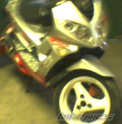 Photo 387360