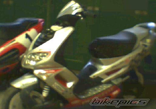 Photo 387362
