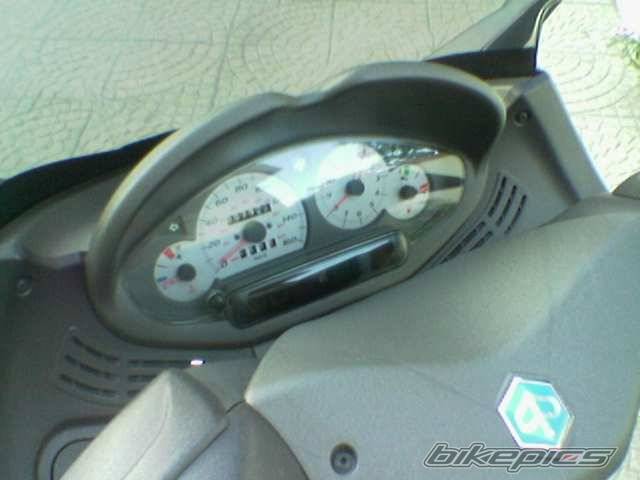 Bike Photo 387377